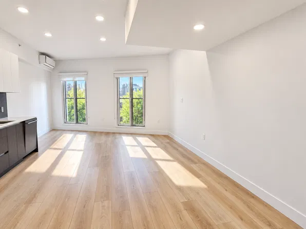 333 Carrall St, Vancouver, BC