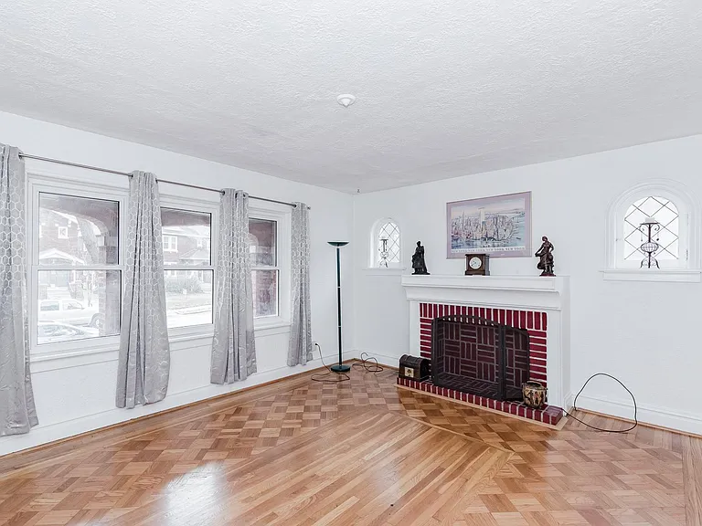 7319 Lindell Blvd #1 — Photo 27