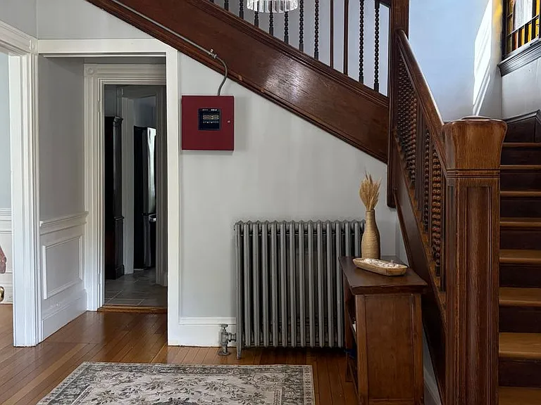 92 Mount Auburn St #92 — Photo 18