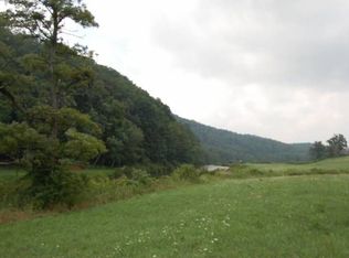 7979 Nc Highway 163, West Jefferson, NC 28694