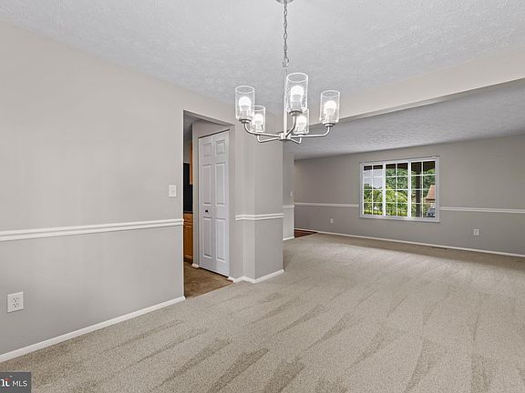 5th image of 7613 Springfield Hills Dr