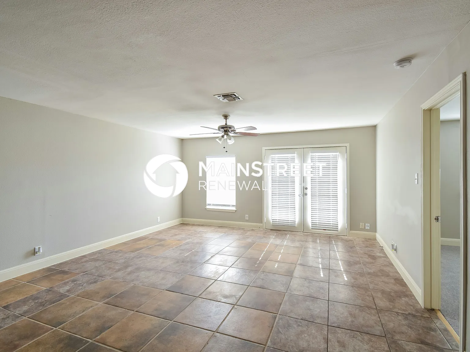 6814 Laguna Norte — Photo 3