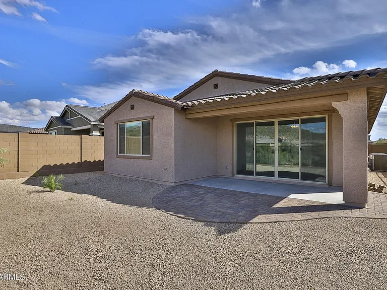12556 W Cassia Trl — Photo 18