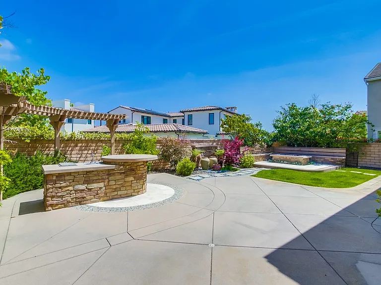 6322 Sagebrush Bend Way — Photo 44