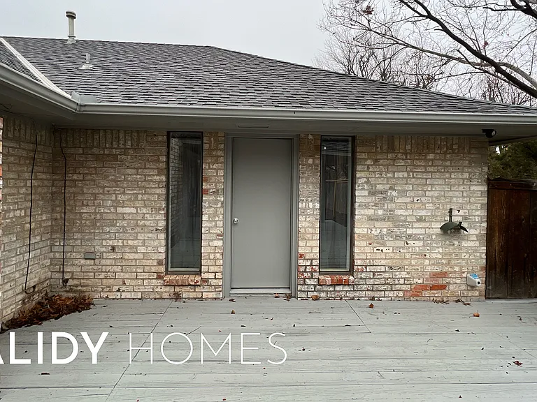 12510 Maple Ridge Rd — Photo 57