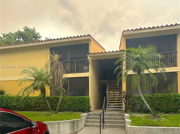 1265 SW 46th Ave APT 2201, Pompano Beach, FL 33069