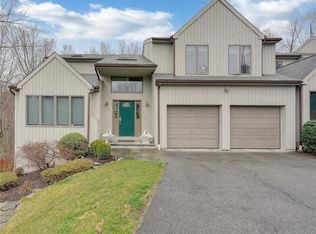 2 Greenbriar Dr, CHAPPAQUA, NY 10514