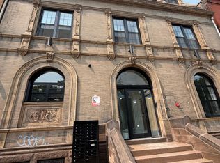 53 Lincoln Park #3A, Newark, NJ 07102
