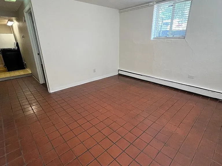 Francesca Apartments — Photo 28