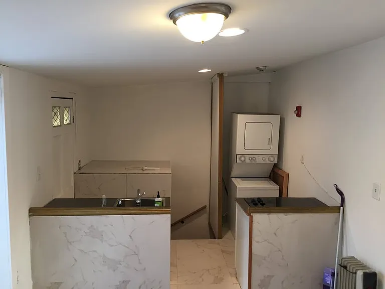 4165 Main St — Photo 8
