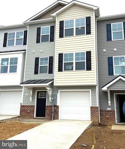139 Olga Dr, Martinsburg, WV, 25403