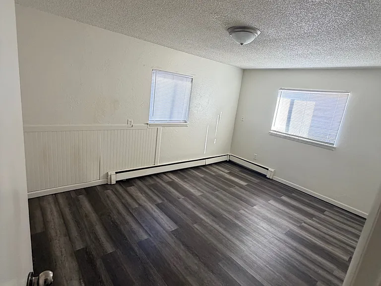 3013 High Dr — Photo 5