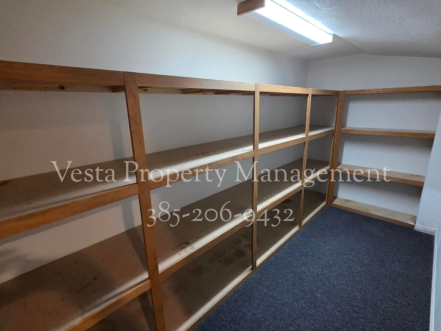 3 bed, 1388 sqft, $1,475 — Photo 3