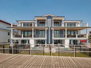 1419 Ocean Ave #2, Ocean City, NJ 08226