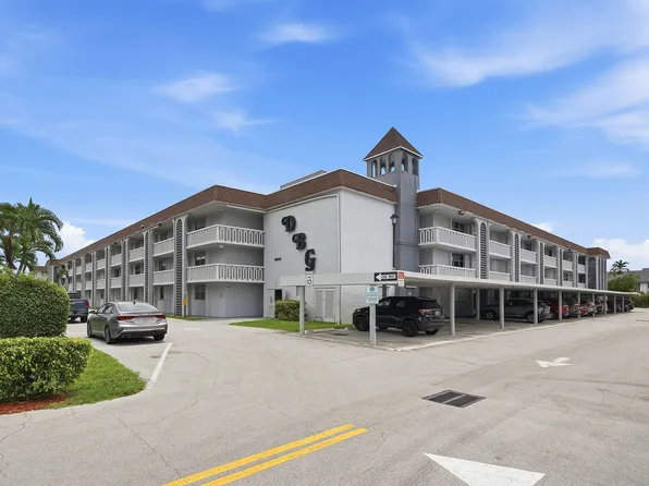 1040 SE 4TH Avenue #135, Deerfield Beach, FL 33441