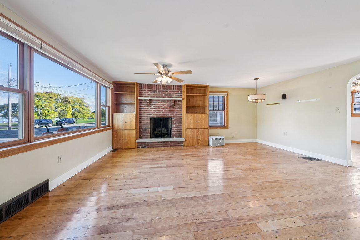 next background image