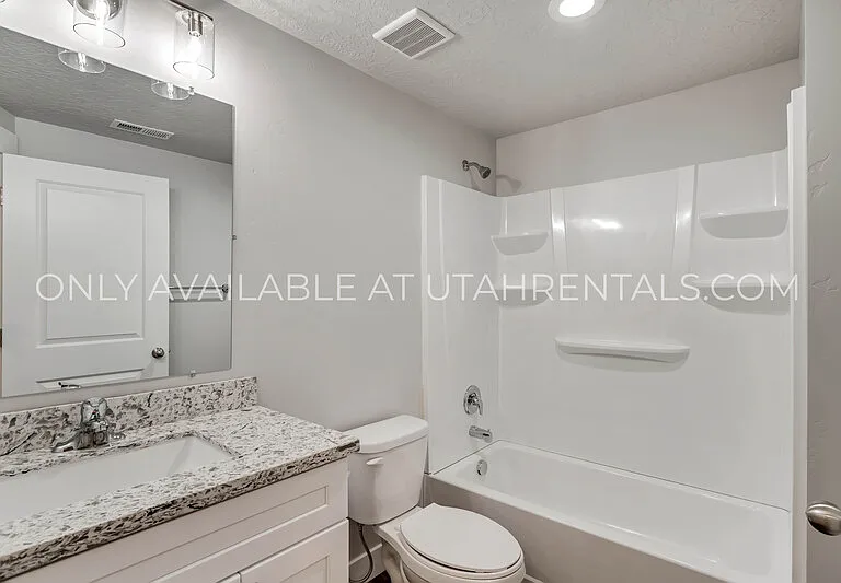 5002 N Marble Fox Way — Photo 23