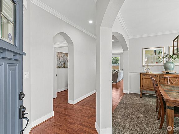 5th image of 18212 123rd Street E