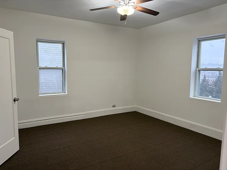 26 Meadowbrook Pl #2 — Photo 10