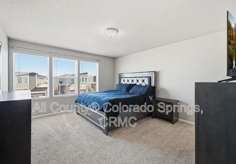 11461 Wigeon Way — Photo 9
