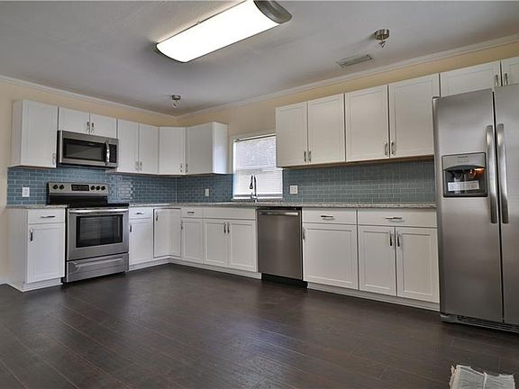 2nd image of 5107 Murray Hill Dr