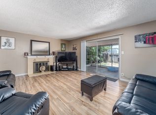 7549 Collingwood St, Sacramento, CA 95822