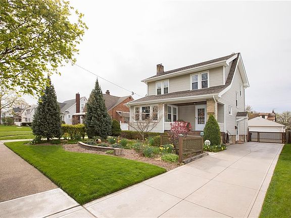 2nd image of 17505 Elsienna Ave