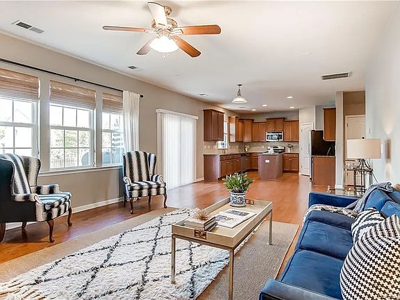 4th image of 12519 Dove Meadow Dr