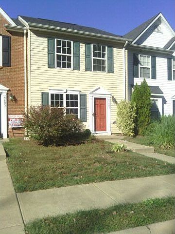 1st image of 9603 Coventry Creek Dr