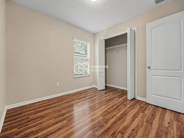 4056 Sandhill Crane Ter — Photo 22