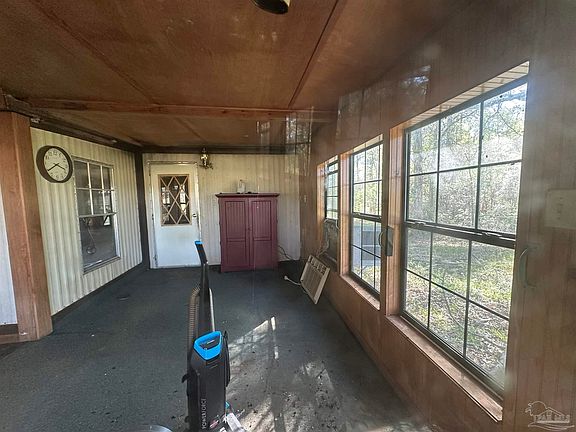 5th image of 150 Jack Daniels Rd