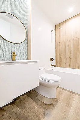 5th image of 140 Martense St #3B