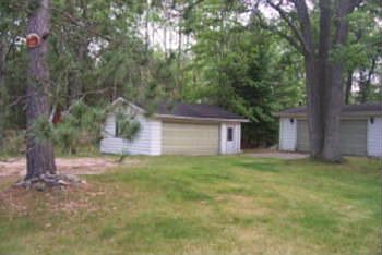 1st image of 10974 Skyline Dr