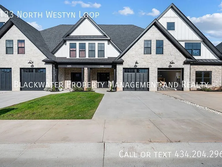 1133 N Westyn Loop — Photo 1