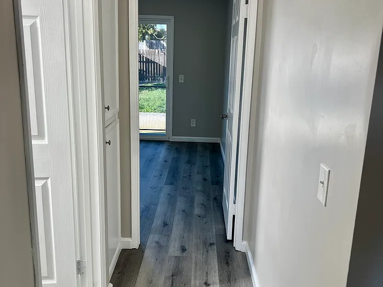 4602 Calle Del Palo — Photo 11