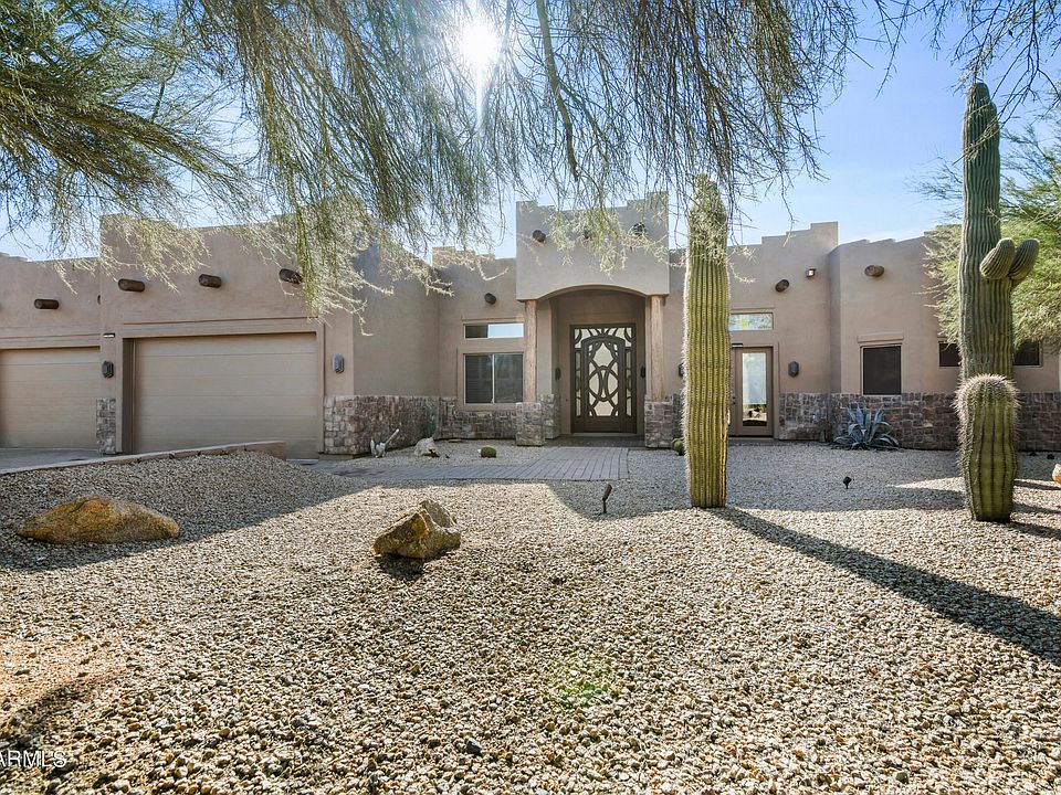 1st image of 5633 E Perdido Dr