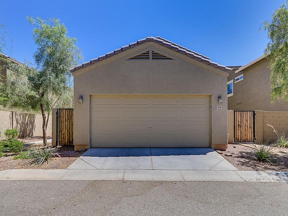 5th image of 9335 S 33rd Gln