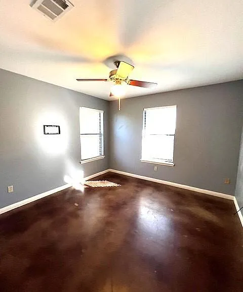 696 Hill Country Trl — Photo 18