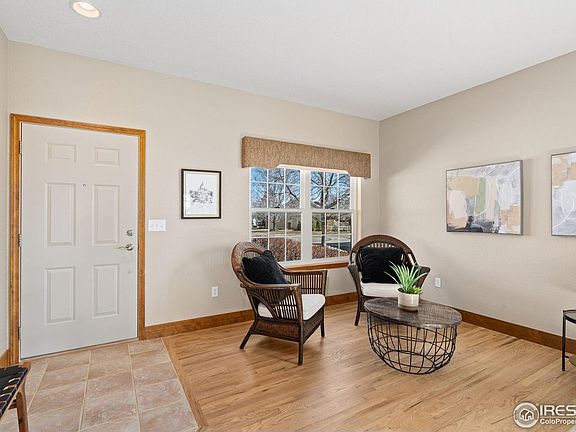 2nd image of 4416 Red Fox Ct