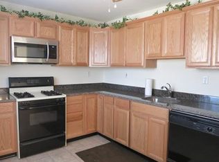 6 Tortorice Rd, Old Bridge, NJ 08857