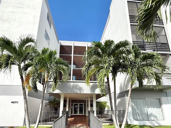 4670 W 13th Ln APT 411, Hialeah, FL 33012