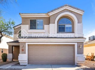 13029 W Lisbon Ln, El Mirage, AZ 85335
