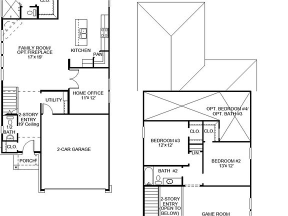 6th image of this home