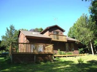 8712 N Cedar Ct, Columbia, MO 65202