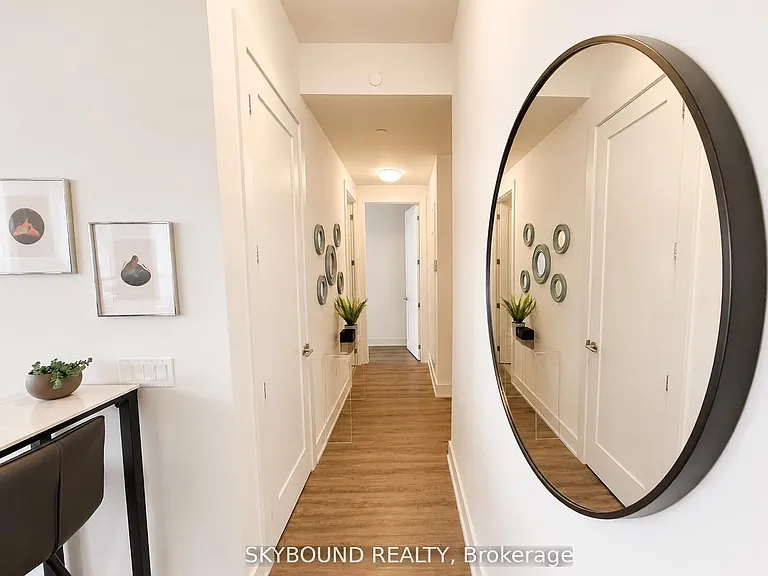 385 Winston Rd #6 — Photo 18