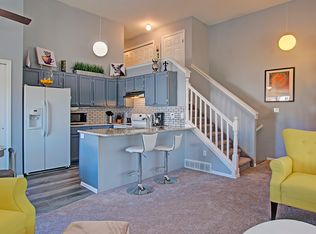 1825 Lorraine St, Colorado Springs, CO 80906