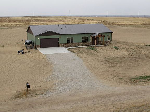 4th image of 9841 County Road 57