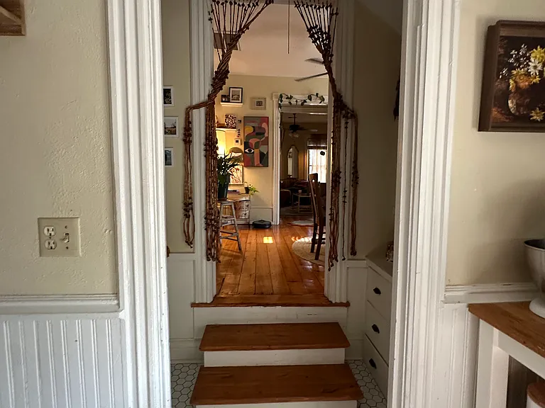 641 North St — Photo 10
