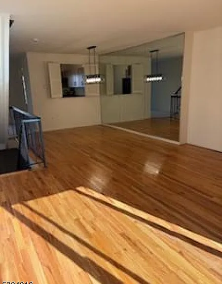 181 Long Hill Rd #N5 — Photo 36