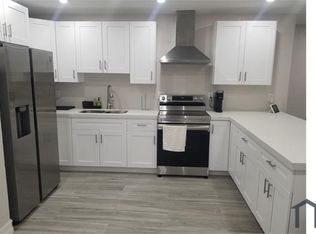 7614 NW 3rd Ave #1, Miami, FL 33150